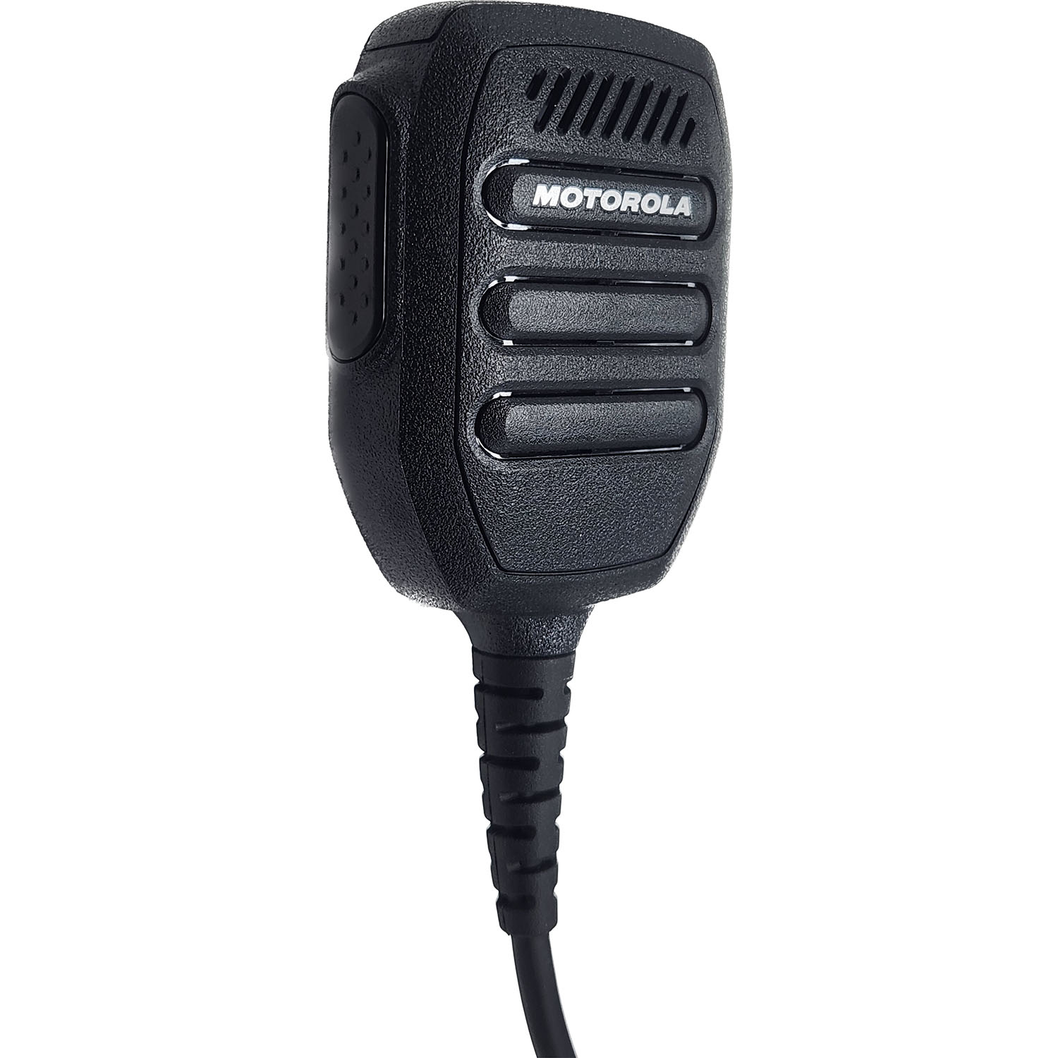 Motorola PMMN4140A - Radioparts