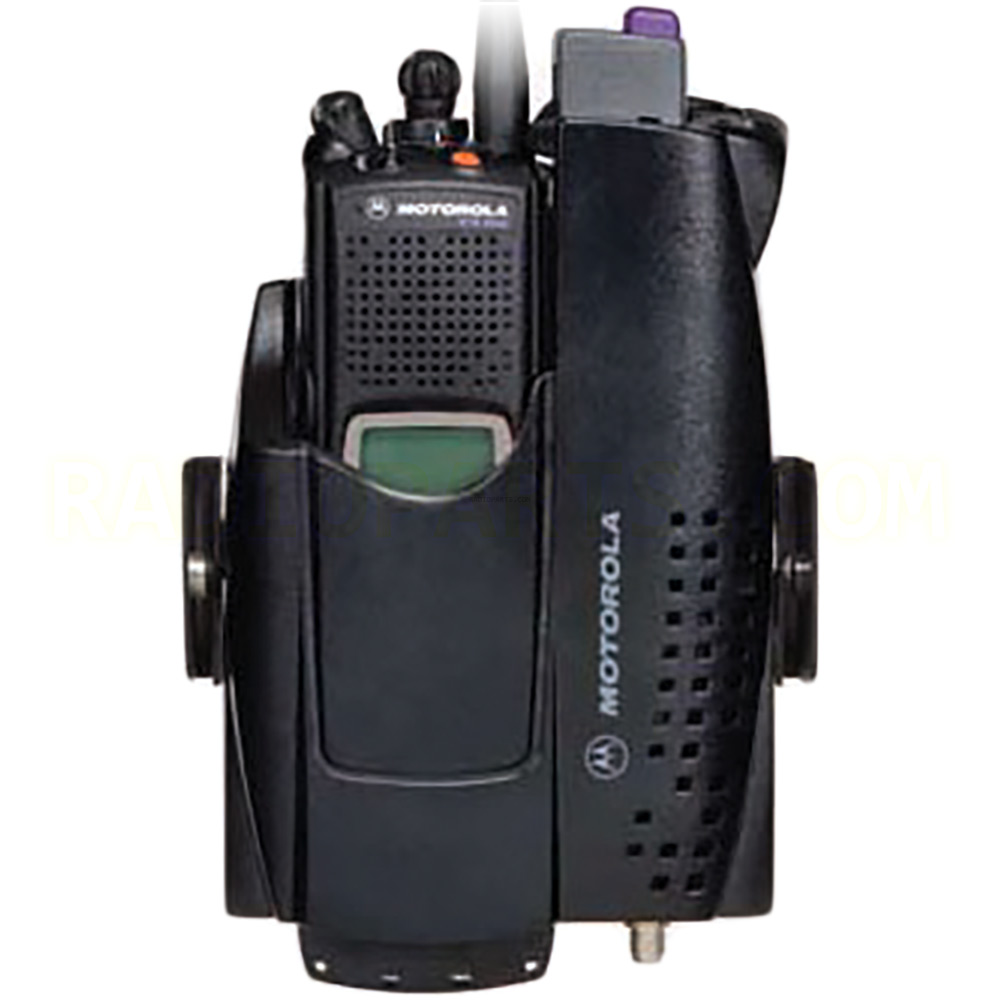Motorola NTN8560G - Radioparts