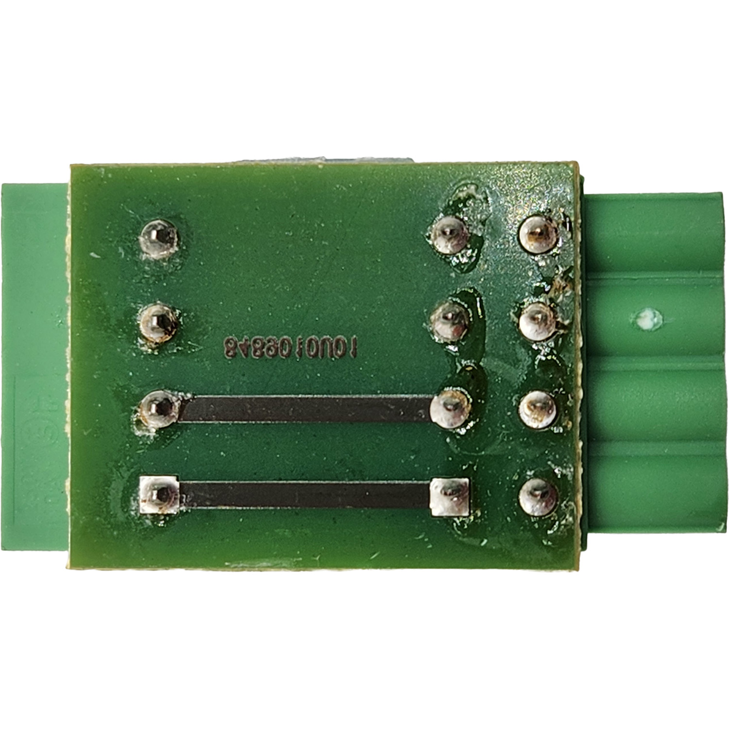 Motorola FCN6294A - Radioparts