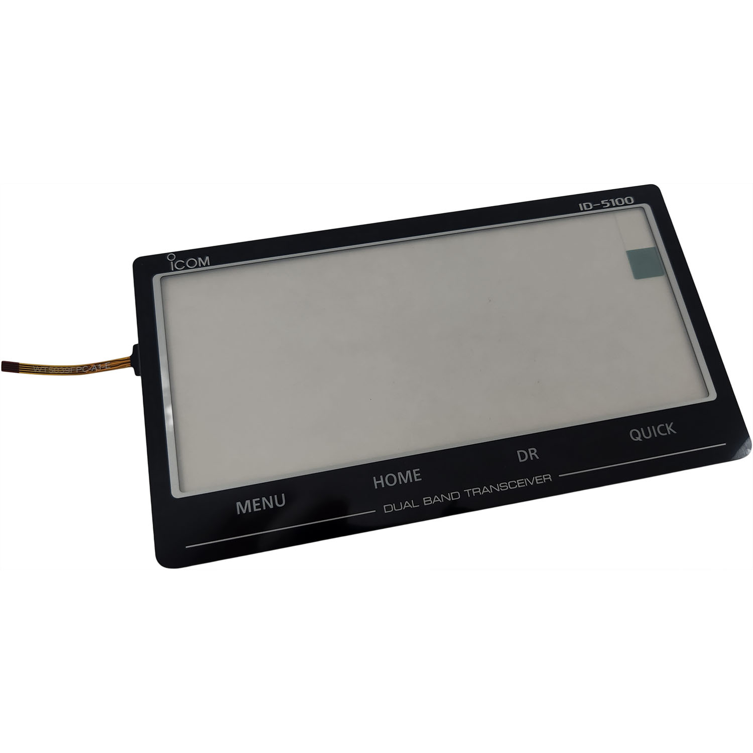 Icom 6910024590 - Radioparts