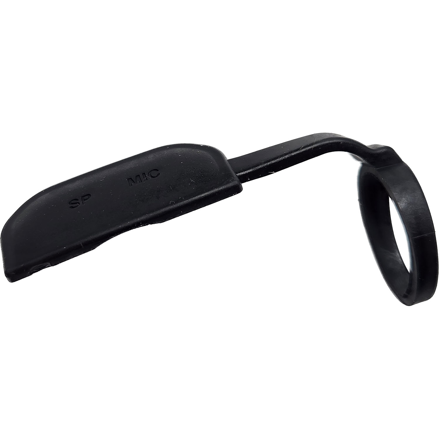 Icom 8930050800 - Radioparts