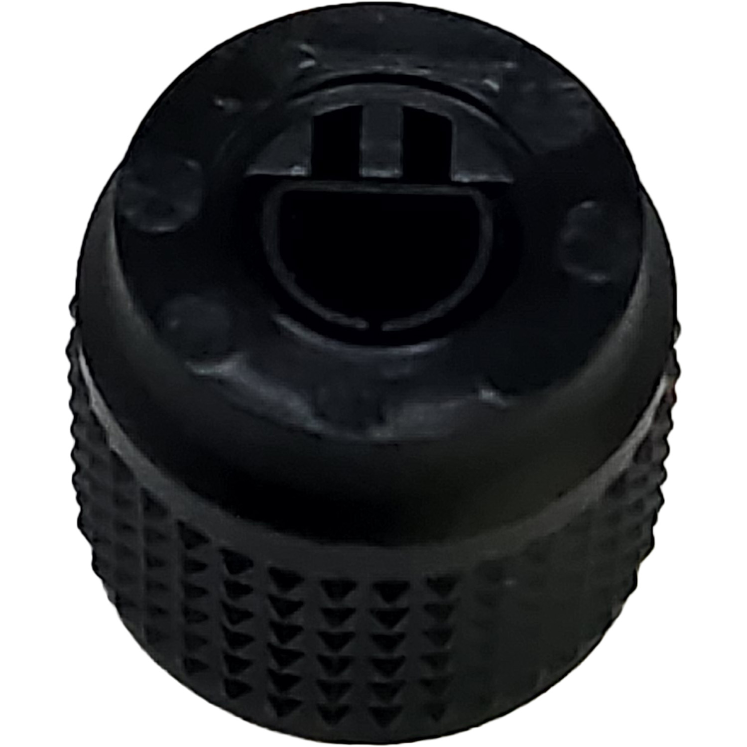 8610016330-3__92038.1774888050