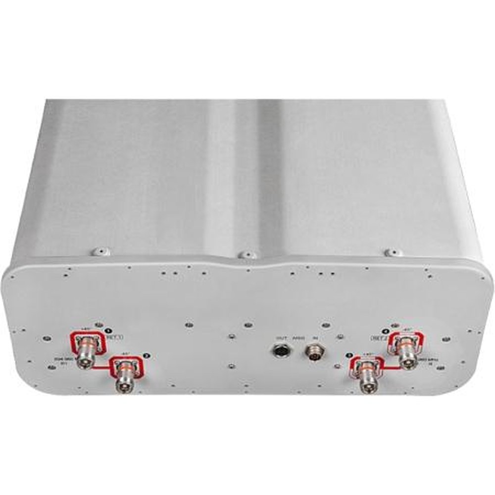 CommScope RR-65B-R2 - Radioparts