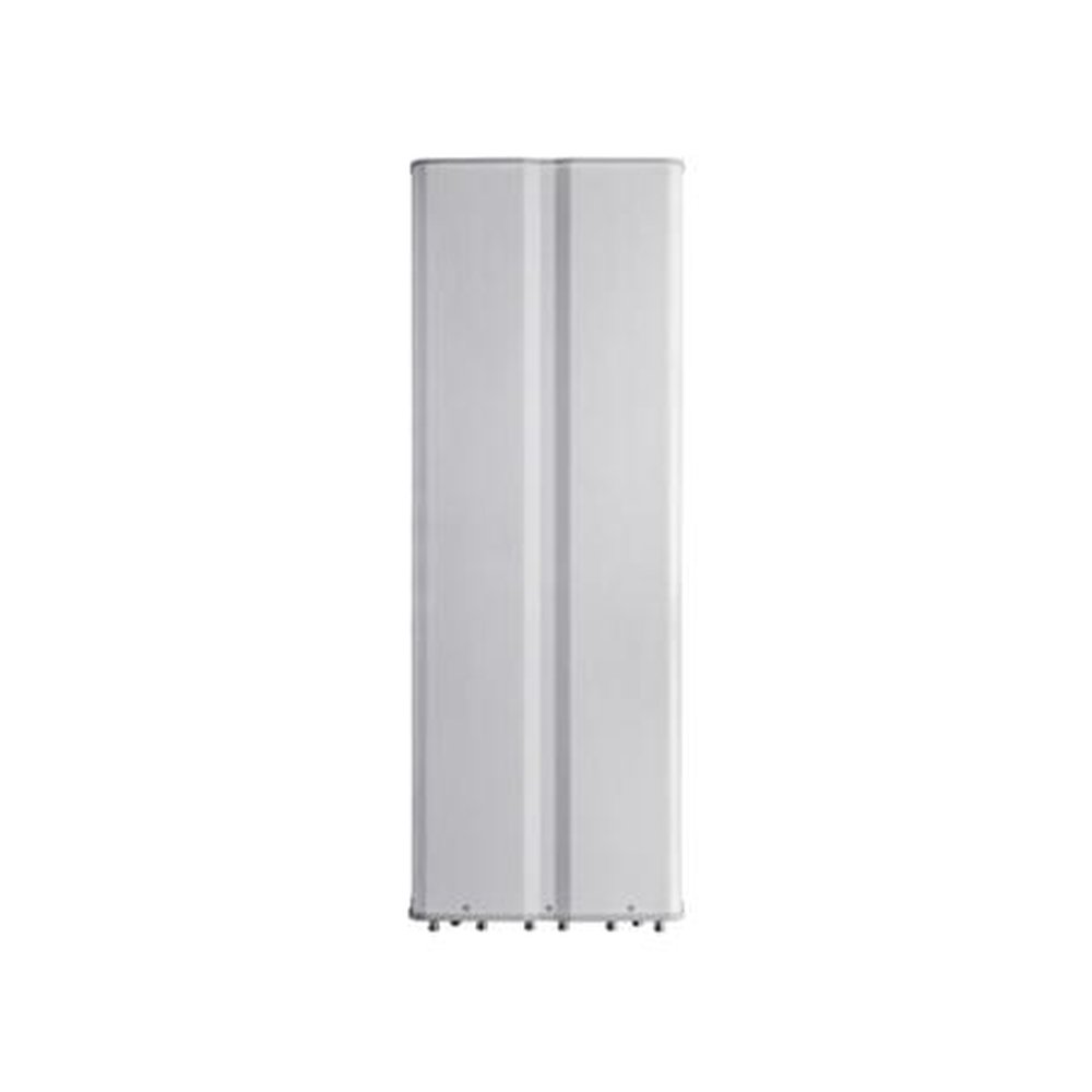 CommScope NNHH-65A-R4-V2 - Radioparts