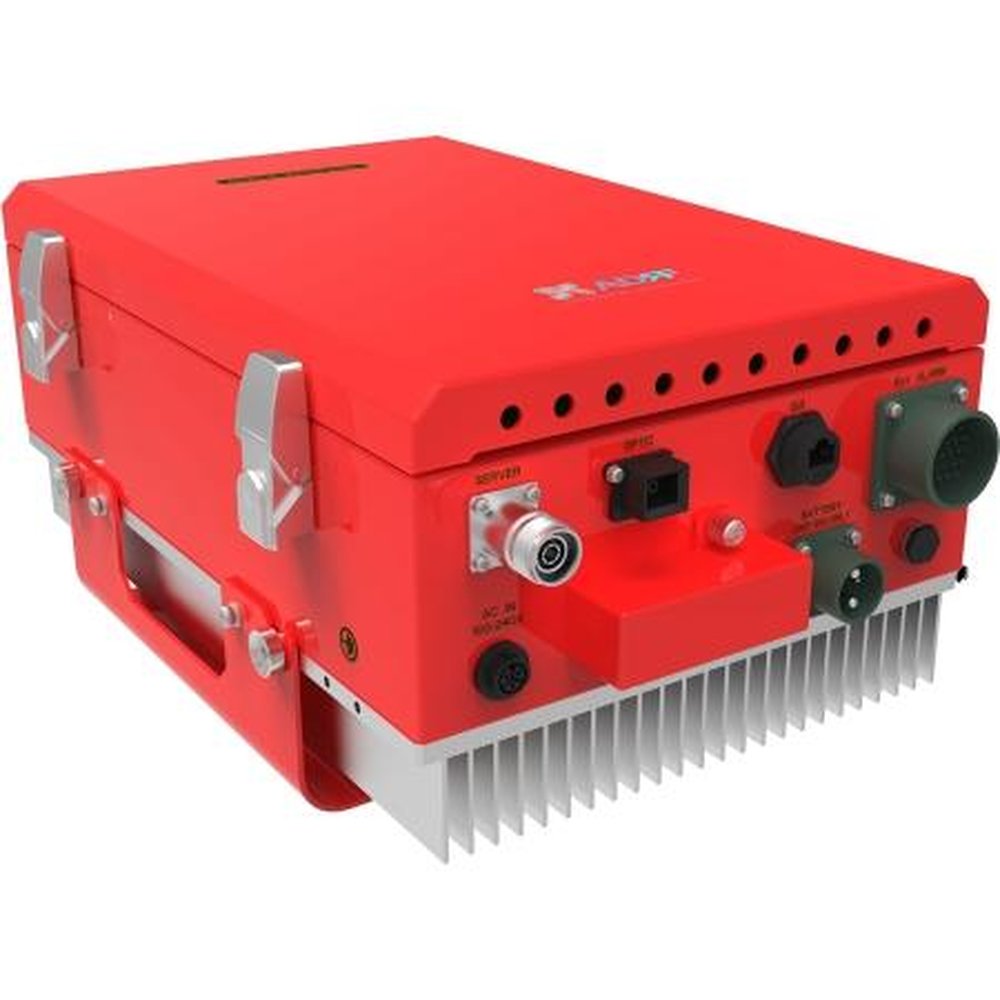 ADRF ADXV-R-3378P-N4X - Radioparts