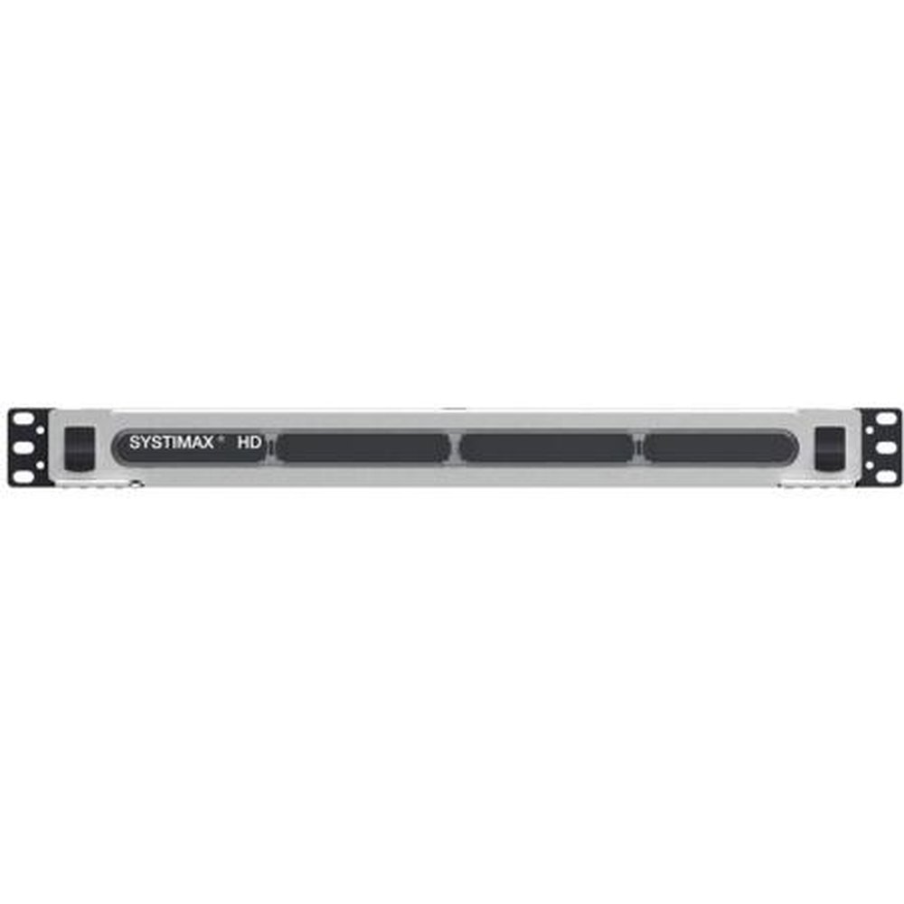 CommScope 760231506 - Radioparts