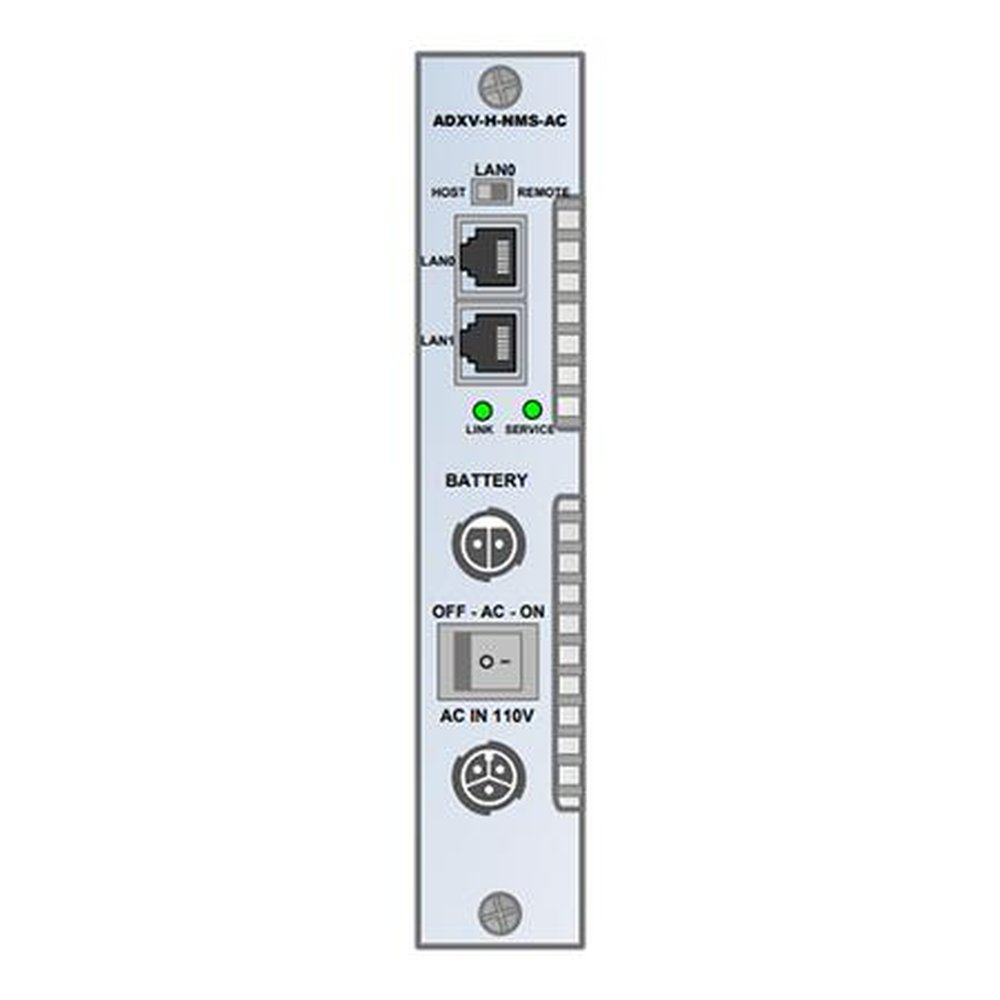adxv-h-nms-ac__97521. adxv-h-nms-ac__97521.