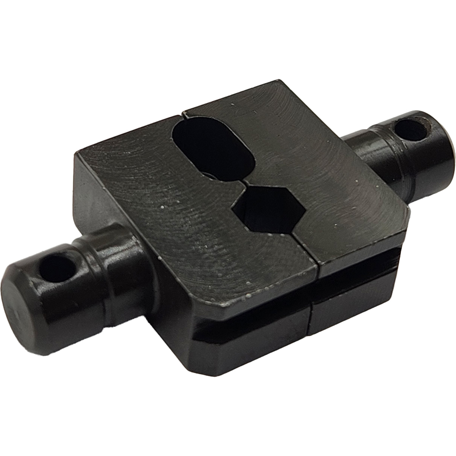 FAB ボルタリスRF RF Industries RFA-4009-03 - Radioparts