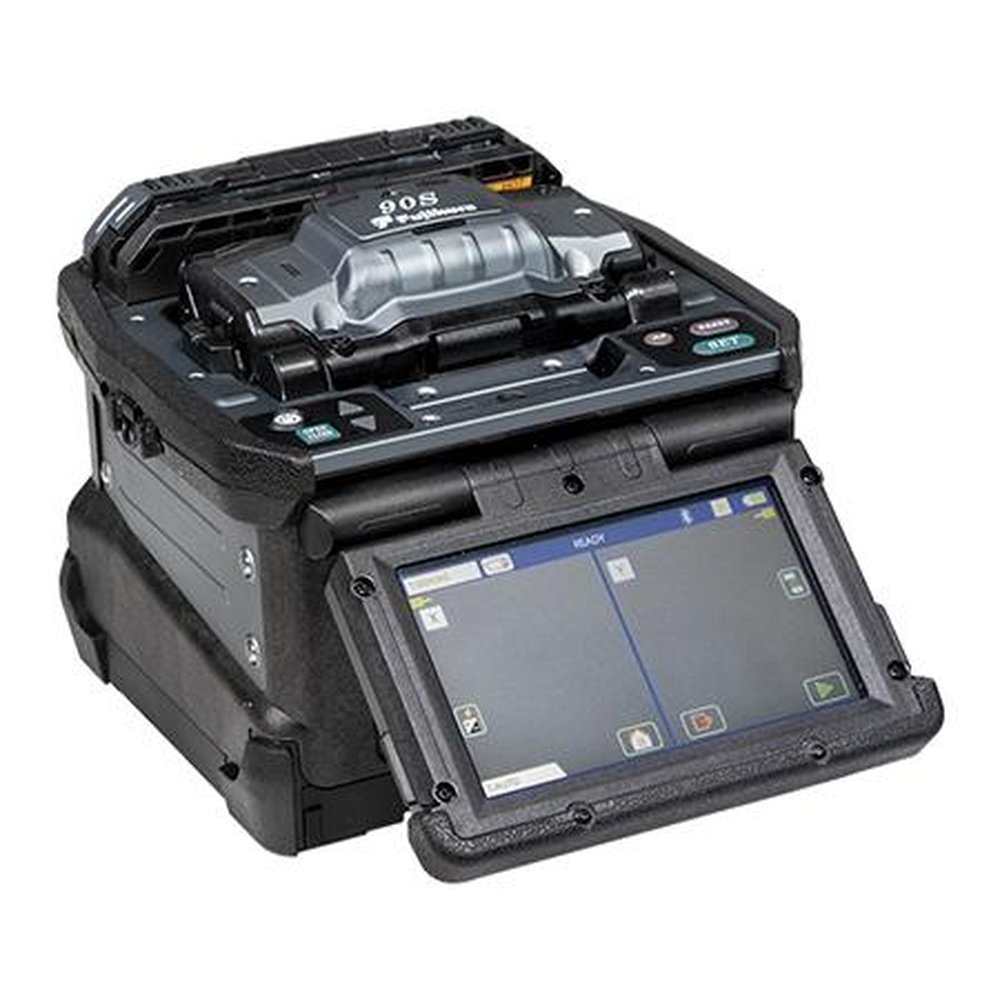 AFL S017521 - Radioparts