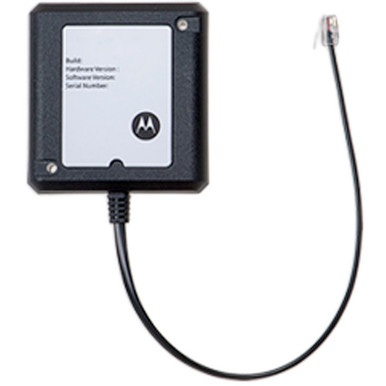 Motorola NNTN8045A - Radioparts