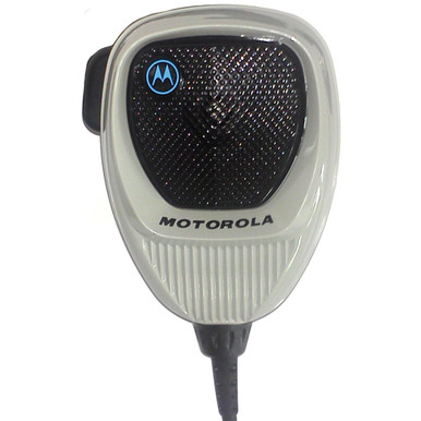 Motorola Rkn4074 Motorola HMN4072E - Radioparts