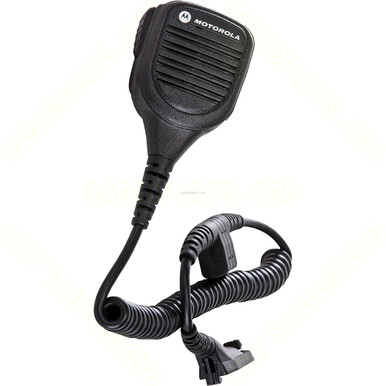 Motorola Rkn4074 Motorola PMMN4084A - Radioparts