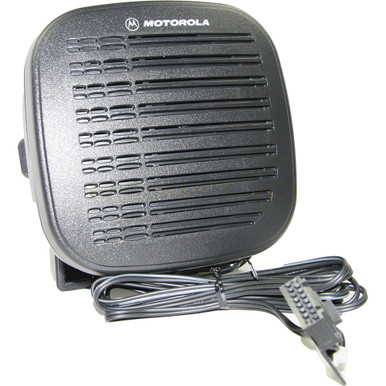 Motorola Rkn4074 Motorola RSN4001A - Radioparts