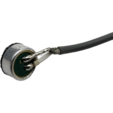 Motorola 0186639Z03 - Radioparts