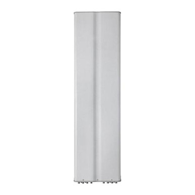 CommScope FFV4-65B-R6 - Radioparts