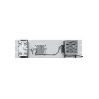 Telewave Telewave TWR4-150 - Radioparts