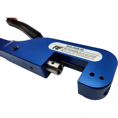 RF Industries RFA-4009-20 - Radioparts