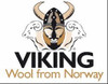 Viking