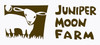 Juniper Moon Farm