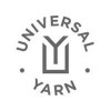 Universal Yarn, Inc.