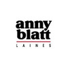 Anny Blatt / Bouton d'Or