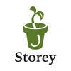 Storey Publishing