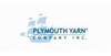 Plymouth Yarns, Inc.