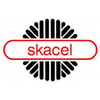 Skacel Collection, Inc.