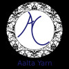 Aalta Yarn