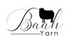 Baah Yarn, Inc.