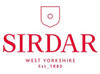 Sirdar