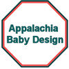 Appalachian Baby Design