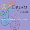 Dream in Color