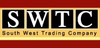 South West Trading Co.