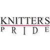 Knitter's Pride