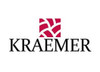 Kraemer