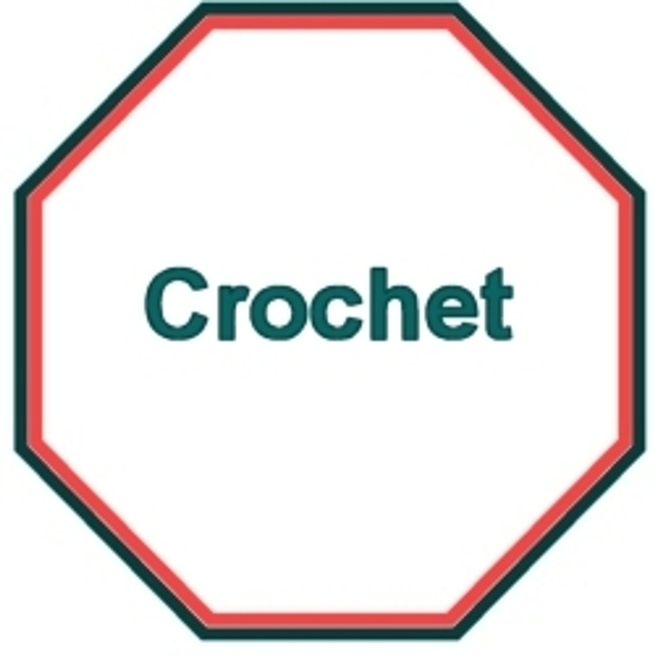 Crochet