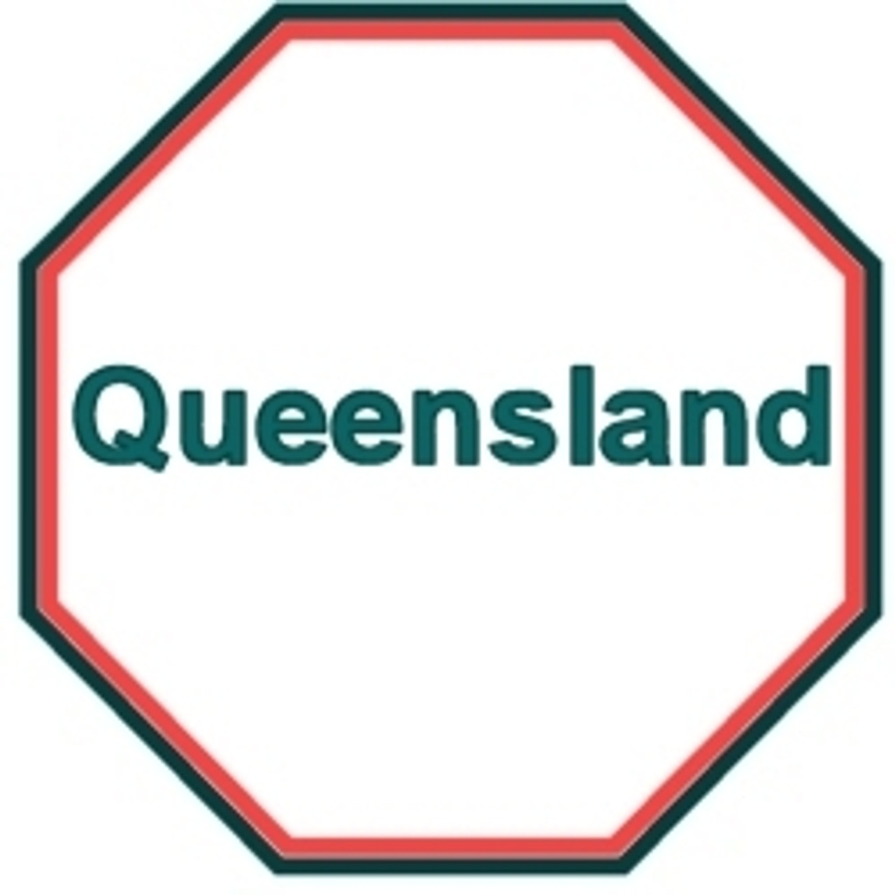 Queensland