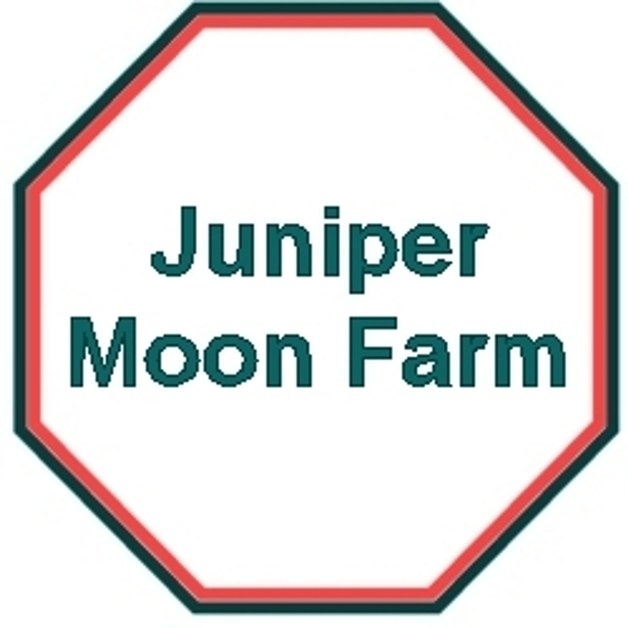 Juniper Moon Farm