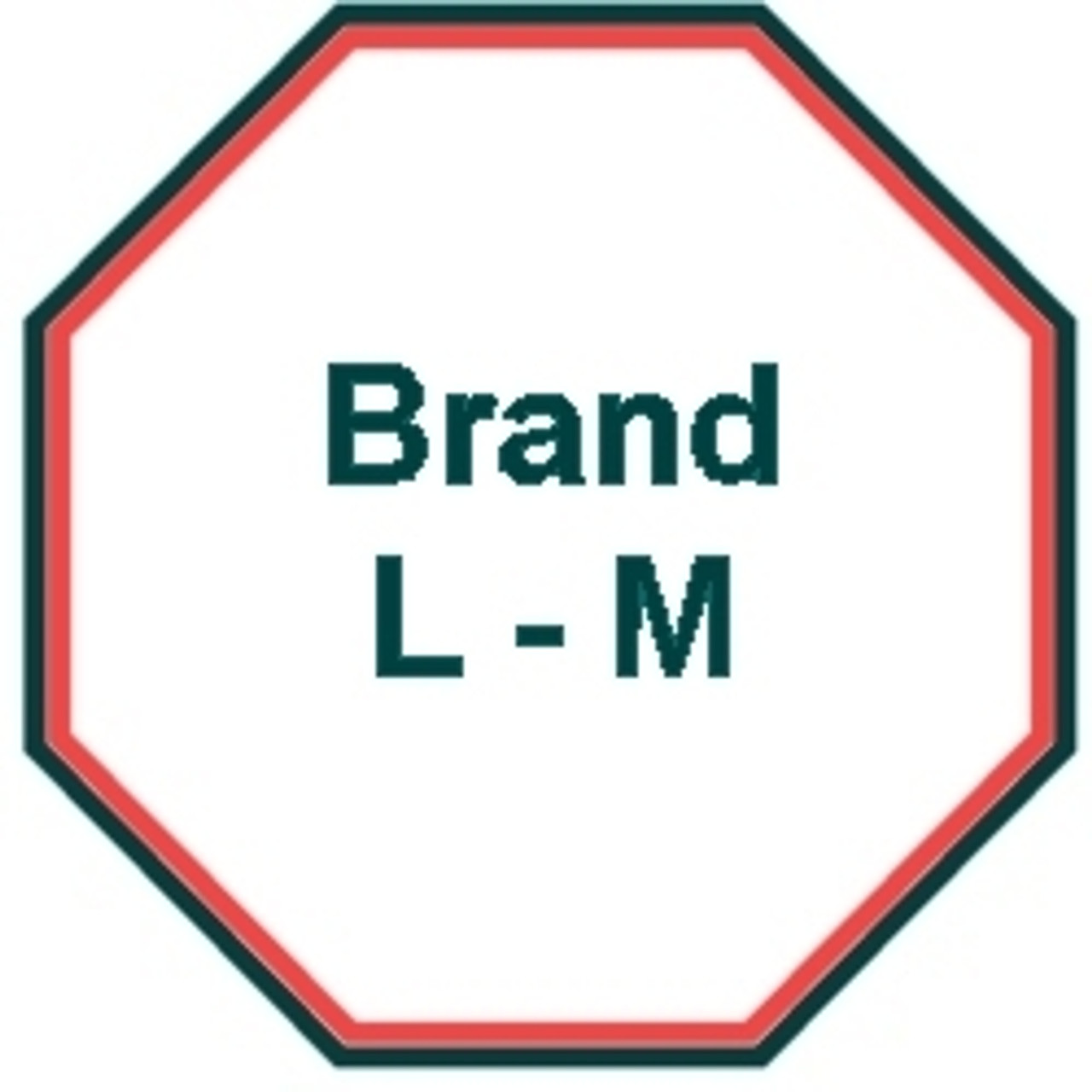 Brand (L-M)