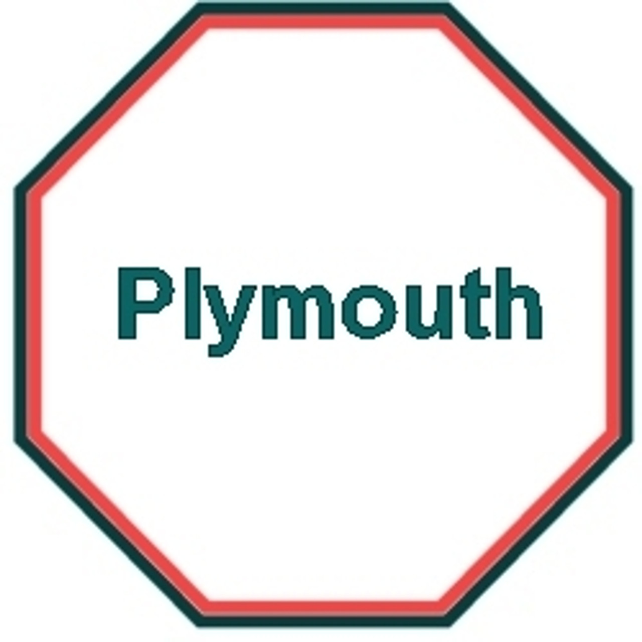 Plymouth