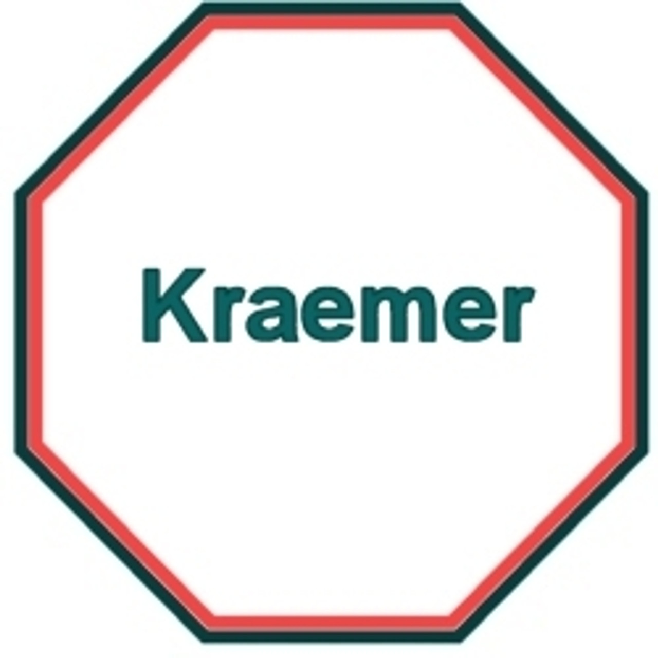 Kraemer