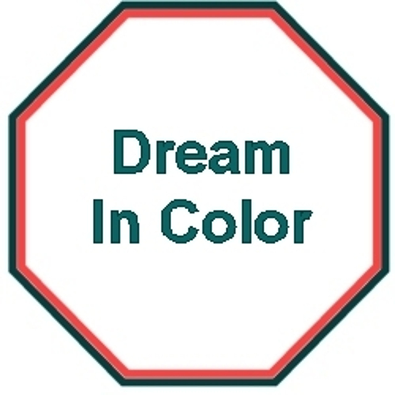 Dream in Color