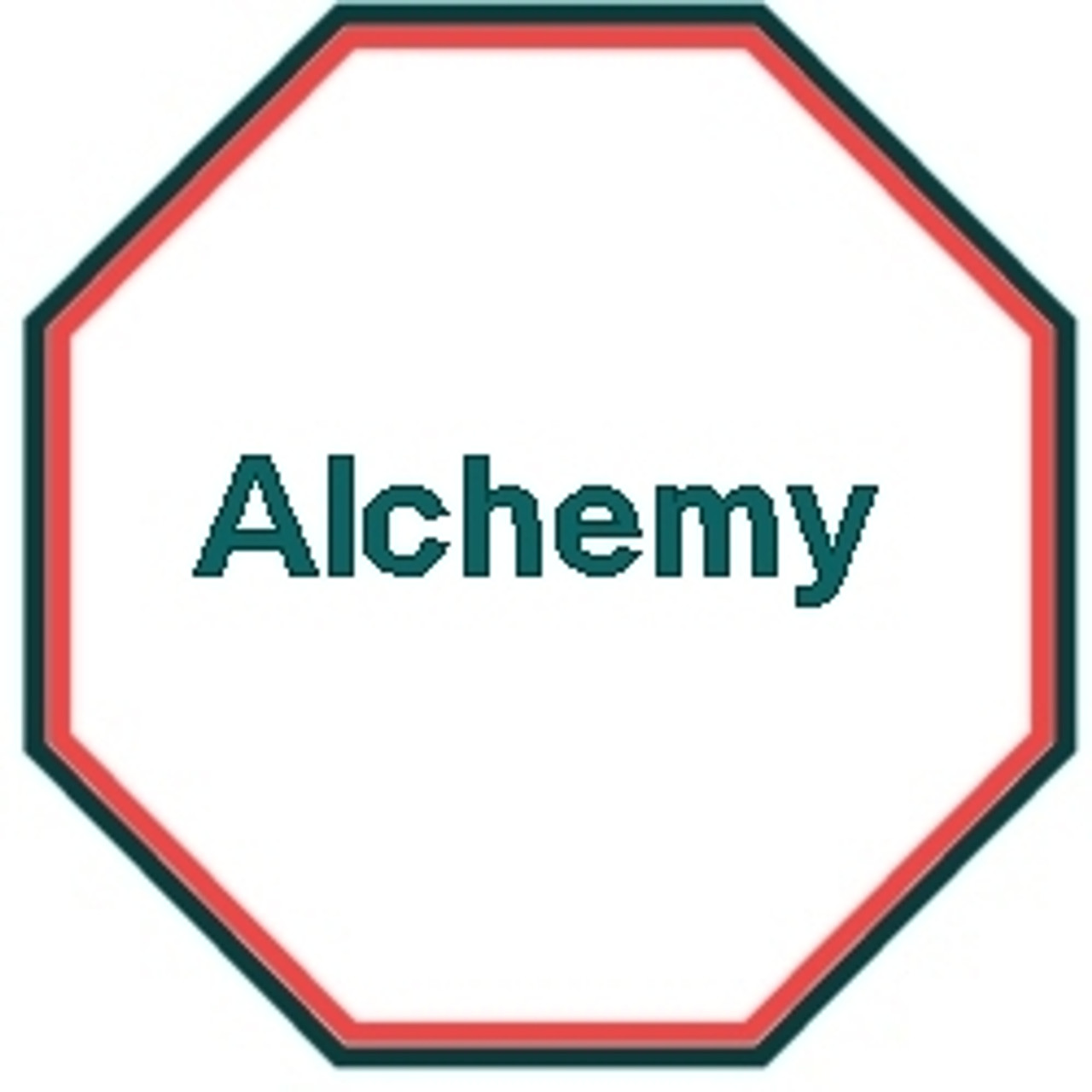 Alchemy