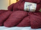 Softspun Nautical Yarn