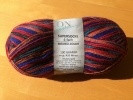 Supersocke Nautical Yarn
