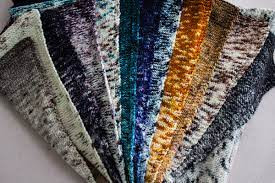 Malabrigo Sock - Metamorphosis Collection - Nautical Yarn