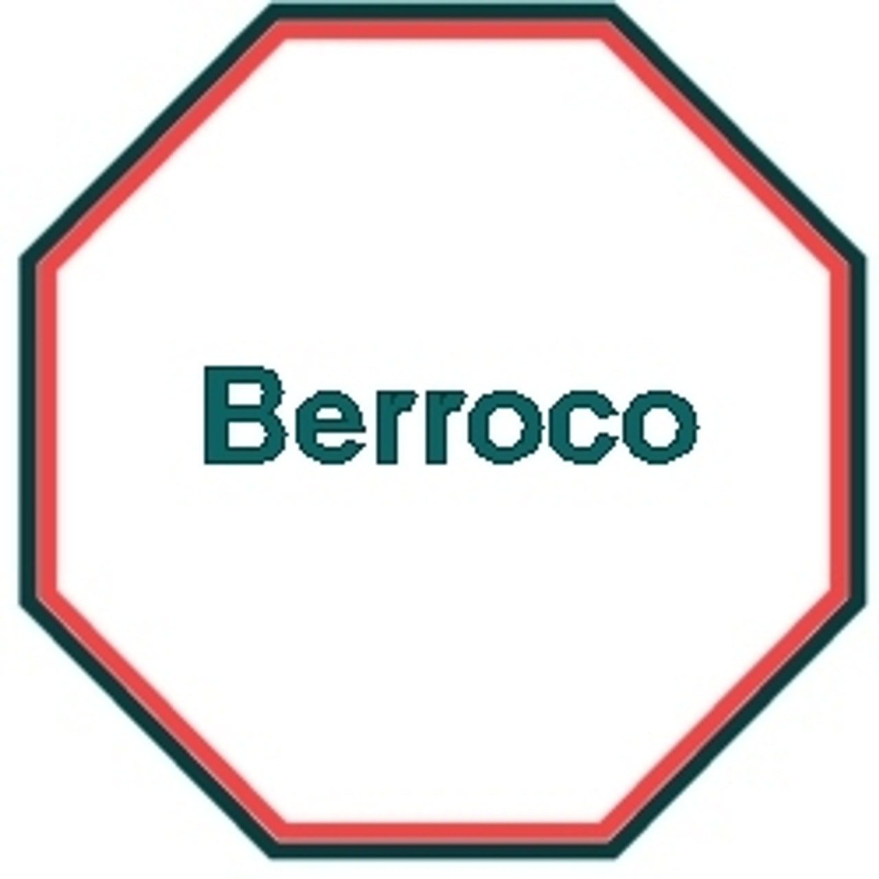 Berroco