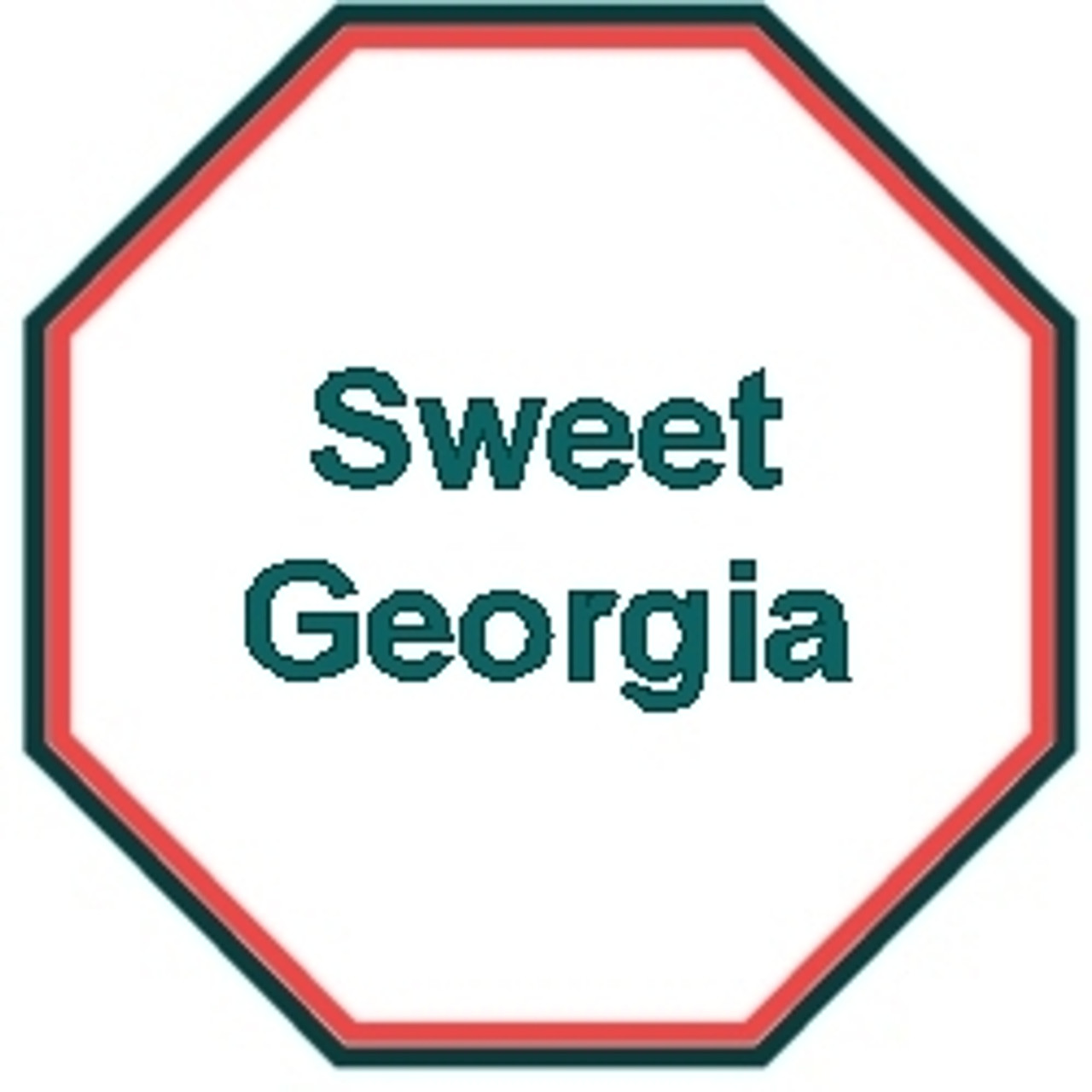 Sweet Georgia Yarns