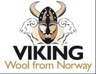 Viking